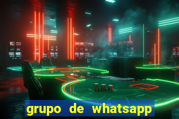 grupo de whatsapp resenha 24 horas